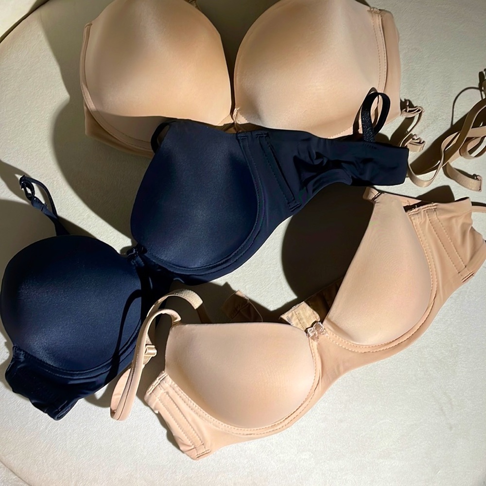 Intimissimi bra lot 36B